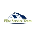 Elbe Service Team Inh: Birol Husejni Hamburg