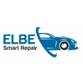 ELBE Smart Repair Hamburg