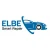 Logo ELBE Smart Repair