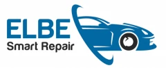 ELBE Smart Repair Hamburg