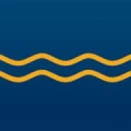 Logo Elbe & Spree Immoblien GmbH