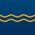 Logo Elbe & Spree Immoblien GmbH