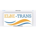 Elbe-Trans Hamburg