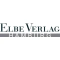 Elbe Verlag Hamburg Hamburg