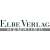 Logo Elbe Verlag Hamburg