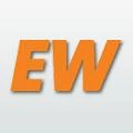 Logo elbe Wochenblatt