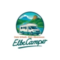 ElbeCamper Wohnmobilvermietung Dohna