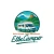Logo ElbeCamper Wohnmobilvermietung