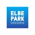 ELBEPARK Dresden Dresden