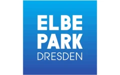 ELBEPARK Dresden Dresden