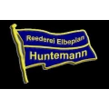 Logo Elbeplan GmbH