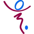 Logo ELBERS Physioteam GbR