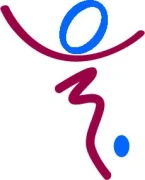Logo ELBERS Physioteam GbR