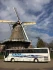 Logo Elbers Reisen UG