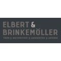 Elbert & Brinkem&ouml;ller GbR Georgsmarienh&uuml;tte