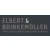 Logo Elbert & Brinkem&ouml;ller GbR