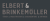 Logo Elbert & Brinkemöller GbR