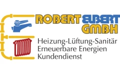 Elbert Robert GmbH Erneuerbare Energien Heimbuchenthal