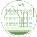 Elbetal-Apotheke oHG Boize-Apotheke Sebastian Scholz Peter Scholz Boizenburg