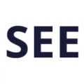 Logo Atlantic Seereisedienst GmbH & Co. KG