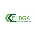 ELBGA Facility Services Hamburg