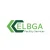 Logo ELBGA Facility Services