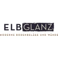 Elbglanz Dienstleistungsunternehmen e.K. Hamburg