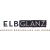 Logo Elbglanz Dienstleistungsunternehmen e.K.