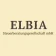 Logo ELBIA Steuerberatungsgesellschaft mbH