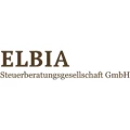 ELBIA Steuerberatungsgesellschaft mbH Winsen