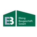 Elbing Baugeschäft GmbH Köln