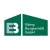 Logo Elbing Baugeschäft GmbH