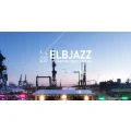 Logo Elbjazz GmbH