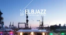 Logo Elbjazz GmbH