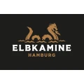 Elbkamine Hamburg GmbH Hamburg