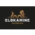 Logo Elbkamine Hamburg GmbH