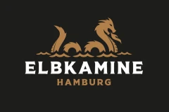 Elbkamine Hamburg GmbH Hamburg