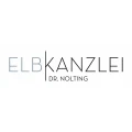 Elbkanzlei Dr. Nolting & Partner Hamburg