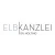 Logo Elbkanzlei Dr. Nolting & Partner