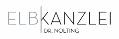 Elbkanzlei Dr. Nolting & Partner Hamburg