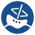 Logo elbkapitäne GmbH & Co. KG