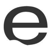 Logo elbkind GmbH