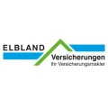 Elbland Versicherungen GmbH Mei&szlig;en