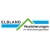 Logo Elbland Versicherungen GmbH