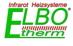 ELBO-therm GmbH & Co. KG Borken