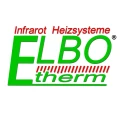 ELBO-therm GmbH & Co. KG Borken