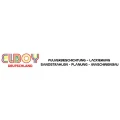 Logo Elboy GmbH