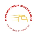 Elbpacker Norderstedt