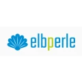 Elbperle Ambulanter Pflegedienst Hamburg