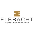 Elbracht M&ouml;belwerkst&auml;tten K&ouml;ln